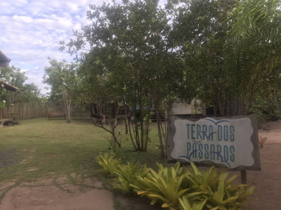 Imagem Casa com 1 Quarto à Venda, 600 m² em Jorge Leite - Taipú De Fora - Marau Imagem Casa com 1 Quarto à Venda, 600 m² em Jorge Leite - Taipú De Fora - Marau