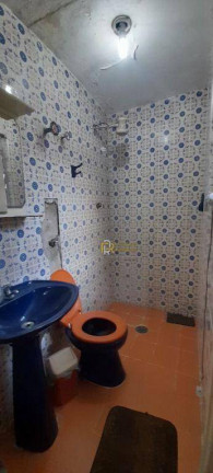 Imagem Casa com 2 Quartos à Venda, 220 m² em Caiçara - Praia Grande Imagem Casa com 2 Quartos à Venda, 220 m² em Caiçara - Praia Grande
