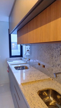 Imóvel com 2 Quartos à Venda, 116 m² em Nova Petrópolis - São Bernardo Do Campo