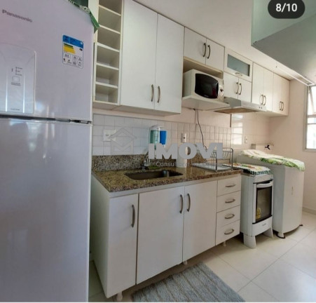 Imagem Apartamento com 2 Quartos à Venda, 64 m² em Jardim Camburi - Vitória Imagem Apartamento com 2 Quartos à Venda, 64 m² em Jardim Camburi - Vitória