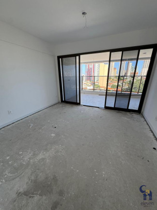 Imagem Apartamento com 3 Quartos à Venda, 117 m² em Caminho Das Arvores - Salvador Imagem Apartamento com 3 Quartos à Venda, 117 m² em Caminho Das Arvores - Salvador