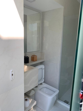 Imagem Casa com 3 Quartos à Venda, 1.150 m² em Itapuã - Salvador Imagem Casa com 3 Quartos à Venda, 1.150 m² em Itapuã - Salvador