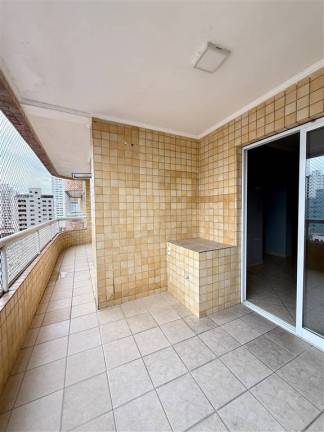 Imagem Apartamento com 1 Quarto à Venda, 78 m² em Tupi - Praia Grande Imagem Apartamento com 1 Quarto à Venda, 78 m² em Tupi - Praia Grande