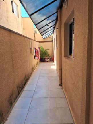 Imagem Apartamento com 2 Quartos à Venda, 59 m² em Vila Júlia - Poá Imagem Apartamento com 2 Quartos à Venda, 59 m² em Vila Júlia - Poá