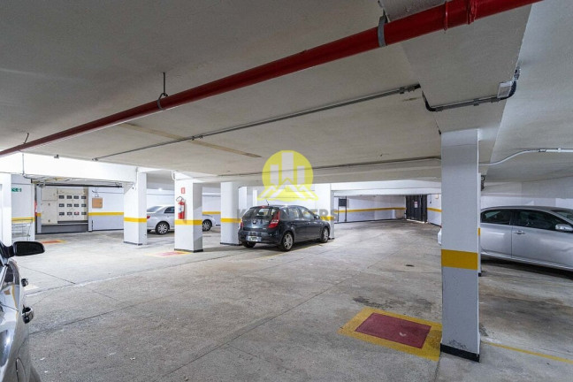 Imagem Apartamento com 3 Quartos à Venda, 200 m² em Higienópolis - São Paulo Imagem Apartamento com 3 Quartos à Venda, 200 m² em Higienópolis - São Paulo