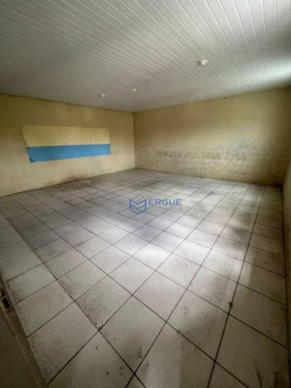 Imagem Sobrado com 8 Quartos à Venda, 948 m² em Passaré - Fortaleza Imagem Sobrado com 8 Quartos à Venda, 948 m² em Passaré - Fortaleza