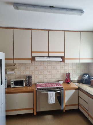 Imagem Casa com 4 Quartos à Venda, 318 m² em Vila Monumento - São Paulo Imagem Casa com 4 Quartos à Venda, 318 m² em Vila Monumento - São Paulo
