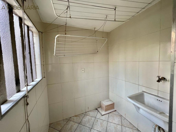 Imagem Imóvel com 2 Quartos à Venda, 62 m² em Jardim Santa Emília - São Paulo