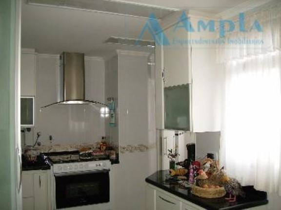 Imagem Apartamento com 3 Quartos à Venda, 134 m² em Vila Prudente (zona Leste) - São Paulo Imagem Apartamento com 3 Quartos à Venda, 134 m² em Vila Prudente (zona Leste) - São Paulo