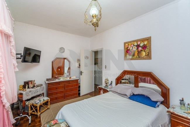 Imagem Apartamento com 2 Quartos à Venda, 66 m² em Jardim Lindóia - Porto Alegre Imagem Apartamento com 2 Quartos à Venda, 66 m² em Jardim Lindóia - Porto Alegre