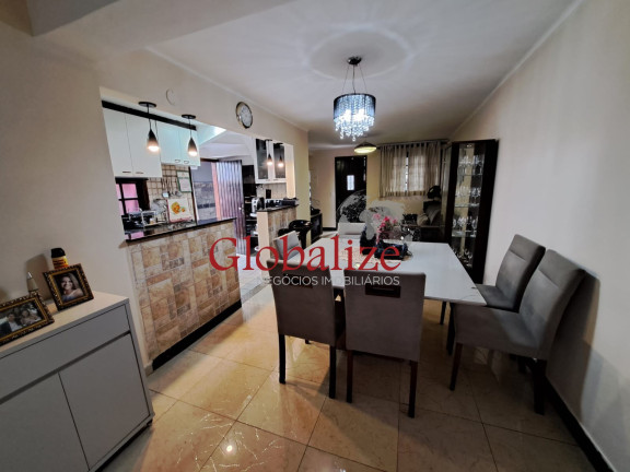 Imagem Imóvel com 3 Quartos à Venda, 118 m² em Boqueirão - Santos Imagem Imóvel com 3 Quartos à Venda, 118 m² em Boqueirão - Santos