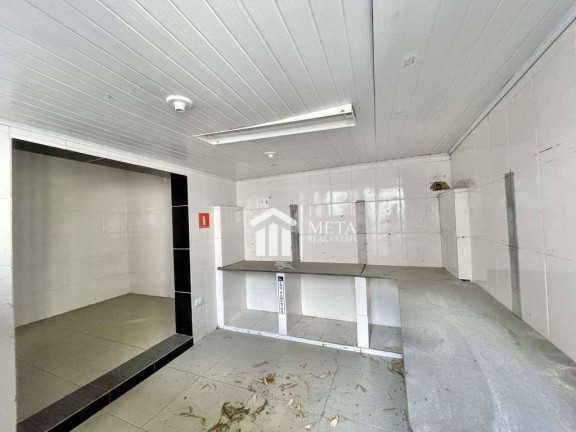 Imagem Imóvel à Venda, 585 m² em Jardim Bonfiglioli - São Paulo Imagem Imóvel à Venda, 585 m² em Jardim Bonfiglioli - São Paulo