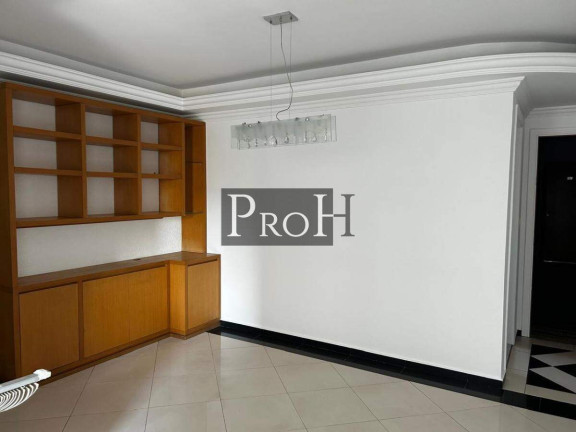 Imagem Apartamento com 3 Quartos à Venda, 76 m² em Vila Pires - Santo André Imagem Apartamento com 3 Quartos à Venda, 76 m² em Vila Pires - Santo André