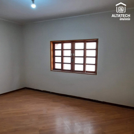 Imagem Casa com 3 Quartos à Venda, 153 m² em Amaryllis - Poços De Caldas Imagem Casa com 3 Quartos à Venda, 153 m² em Amaryllis - Poços De Caldas
