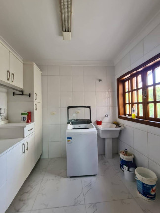 Imagem Casa com 4 Quartos à Venda, 761 m² em Condomínio Residencial Isaura - Sorocaba Imagem Casa com 4 Quartos à Venda, 761 m² em Condomínio Residencial Isaura - Sorocaba