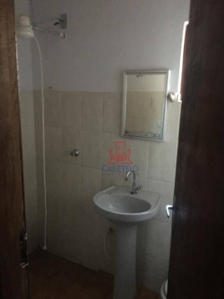 Imagem Casa com 4 Quartos à Venda, 120 m² em Cafezal - Londrina Imagem Casa com 4 Quartos à Venda, 120 m² em Cafezal - Londrina