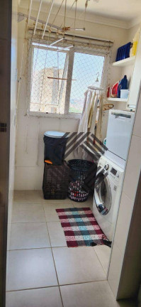 Imagem Apartamento com 3 Quartos à Venda, 81 m² em Jardim Europa - Sorocaba