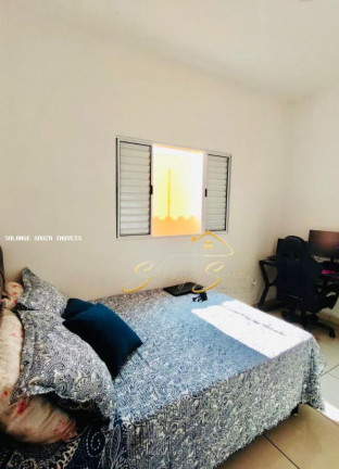 Imagem Casa com 1 Quarto à Venda, 62 m² em Centro - Mongaguá Imagem Casa com 1 Quarto à Venda, 62 m² em Centro - Mongaguá