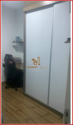 Imagem Apartamento com 3 Quartos à Venda, 74 m² em Mauá - São Caetano Do Sul Imagem Apartamento com 3 Quartos à Venda, 74 m² em Mauá - São Caetano Do Sul