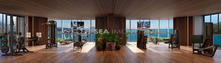 Imagem Apartamento com 4 Quartos à Venda, 232 m² em Centro - Balneário Camboriú Imagem Apartamento com 4 Quartos à Venda, 232 m² em Centro - Balneário Camboriú
