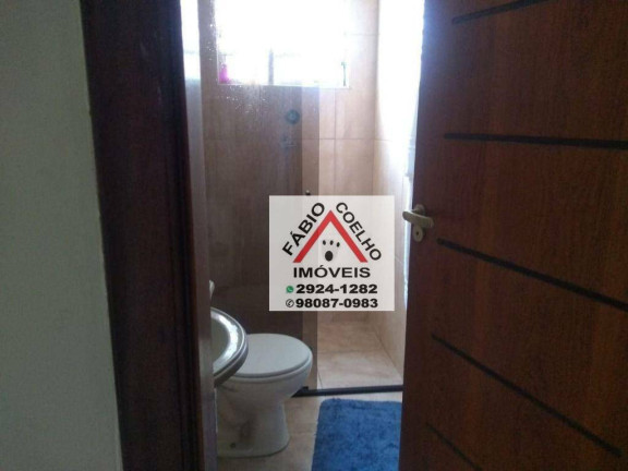 Imagem Sobrado com 4 Quartos à Venda, 230 m² em Santo Amaro - São Paulo Imagem Sobrado com 4 Quartos à Venda, 230 m² em Santo Amaro - São Paulo