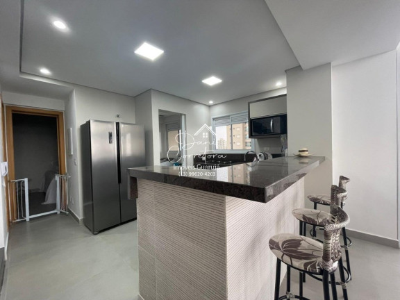 Imagem Imóvel com 3 Quartos à Venda, 283 m² em Enseada - Guarujá