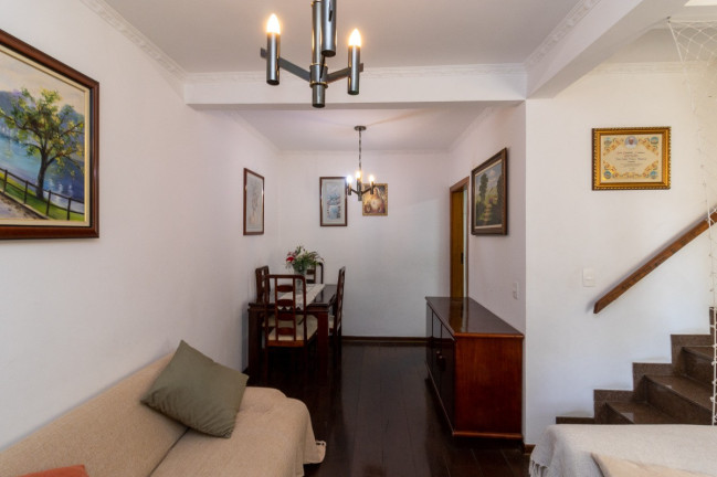 Imagem Sobrado com 3 Quartos à Venda, 201 m² em Freguesia Do ó - São Paulo Imagem Sobrado com 3 Quartos à Venda, 201 m² em Freguesia Do ó - São Paulo