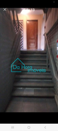 Imagem Apartamento com 2 Quartos à Venda, 60 m² em Conjunto Habitacional Jova Rural - São Paulo Imagem Apartamento com 2 Quartos à Venda, 60 m² em Conjunto Habitacional Jova Rural - São Paulo