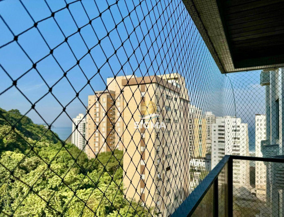 Imagem Apartamento com 3 Quartos à Venda, 137 m² em Pitangueiras - Guarujá Imagem Apartamento com 3 Quartos à Venda, 137 m² em Pitangueiras - Guarujá