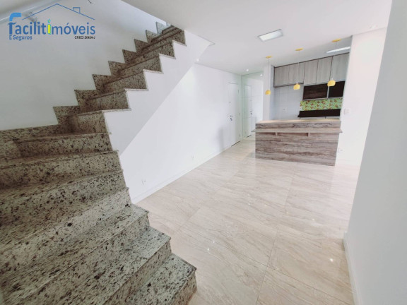 Imagem Apartamento com 2 Quartos à Venda, 136 m² em Centro - São Caetano Do Sul Imagem Apartamento com 2 Quartos à Venda, 136 m² em Centro - São Caetano Do Sul
