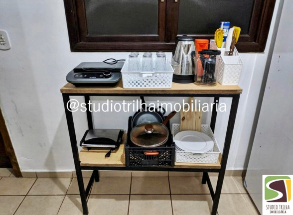 Imagem Apartamento com 1 Quarto à Venda, 60 m² em Barra Velha - Ilhabela Imagem Apartamento com 1 Quarto à Venda, 60 m² em Barra Velha - Ilhabela