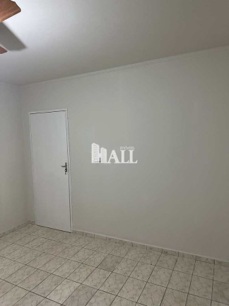 Imagem Casa com 2 Quartos à Venda, 200 m² em Jardim Antunes - São José Do Rio Preto Imagem Casa com 2 Quartos à Venda, 200 m² em Jardim Antunes - São José Do Rio Preto