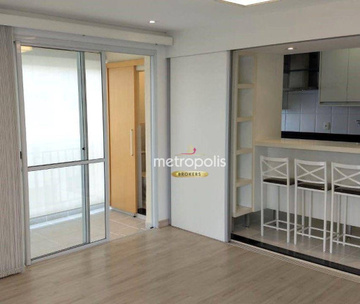 Imagem Imóvel com 2 Quartos à Venda, 85 m² em Vila Madalena - São Paulo Imagem Imóvel com 2 Quartos à Venda, 85 m² em Vila Madalena - São Paulo