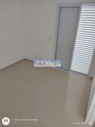 Imagem Apartamento com 2 Quartos à Venda, 92 m² em Jd Marina - Mongaguá Imagem Apartamento com 2 Quartos à Venda, 92 m² em Jd Marina - Mongaguá