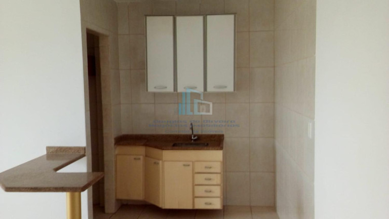 Imagem Kitnet à Venda, 30 m² em Ocian - Praia Grande Imagem Kitnet à Venda, 30 m² em Ocian - Praia Grande