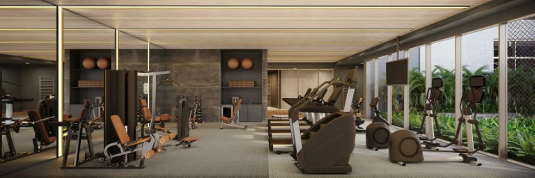 Imagem Imóvel com 4 Quartos à Venda, 346 m² em Alto De Pinheiros - São Paulo Imagem Imóvel com 4 Quartos à Venda, 346 m² em Alto De Pinheiros - São Paulo