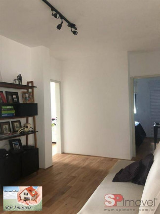 Imagem Apartamento com 4 Quartos à Venda ou Locação, 140 m² em Centro - Santo André Imagem Apartamento com 4 Quartos à Venda ou Locação, 140 m² em Centro - Santo André