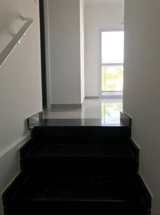 Imagem Casa com 2 Quartos à Venda, 62 m² em Maracana - Praia Grande Imagem Casa com 2 Quartos à Venda, 62 m² em Maracana - Praia Grande