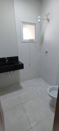 Imagem Casa com 2 Quartos à Venda, 150 m² em Flora Rica 2 - Peruíbe Imagem Casa com 2 Quartos à Venda, 150 m² em Flora Rica 2 - Peruíbe