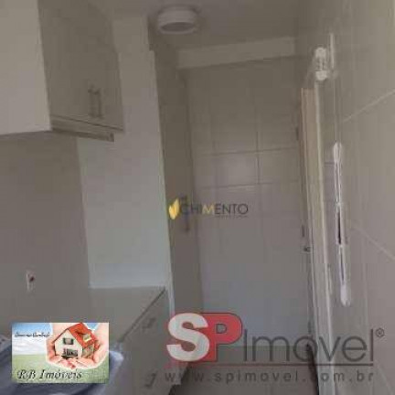 Imagem Apartamento com 3 Quartos à Venda, 135 m² em Paraíso - Santo André Imagem Apartamento com 3 Quartos à Venda, 135 m² em Paraíso - Santo André