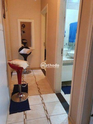 Imagem Apartamento com 2 Quartos à Venda, 79 m² em Vila Nova - Campinas Imagem Apartamento com 2 Quartos à Venda, 79 m² em Vila Nova - Campinas