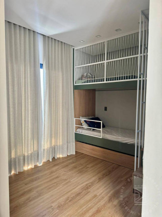 Imagem Casa de Condomínio com 4 Quartos para Alugar, 277 m² em Condomínio Residencial Mantiqueira - São José Dos Campos Imagem Casa de Condomínio com 4 Quartos para Alugar, 277 m² em Condomínio Residencial Mantiqueira - São José Dos Campos