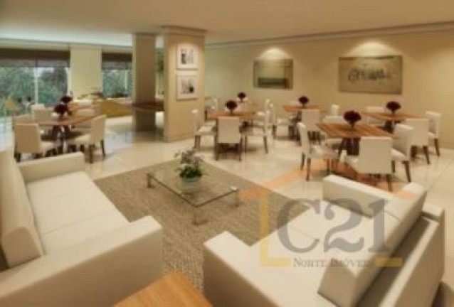 Imagem Apartamento com 3 Quartos à Venda, 100 m² em Jardim São Paulo (zona Norte) - São Paulo Imagem Apartamento com 3 Quartos à Venda, 100 m² em Jardim São Paulo (zona Norte) - São Paulo