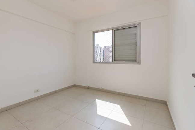 Imagem Apartamento com 2 Quartos à Venda, 62 m² em Vila Santa Catarina - São Paulo Imagem Apartamento com 2 Quartos à Venda, 62 m² em Vila Santa Catarina - São Paulo