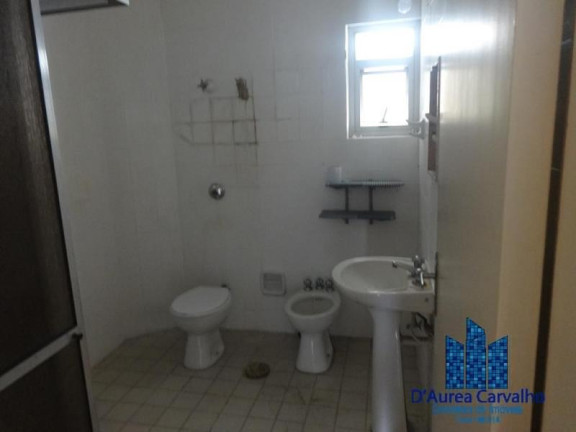 Imagem Apartamento com 2 Quartos à Venda, 70 m² em Vila Mariana - São Paulo Imagem Apartamento com 2 Quartos à Venda, 70 m² em Vila Mariana - São Paulo