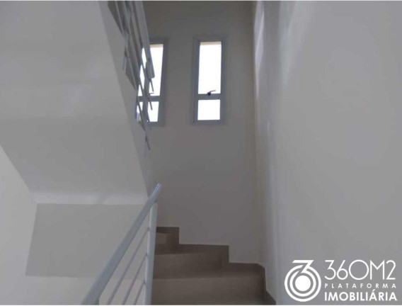 Imagem Casa com 2 Quartos à Venda, 140 m² em Tupy - Itanhaém Imagem Casa com 2 Quartos à Venda, 140 m² em Tupy - Itanhaém