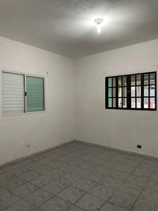 Imagem Casa com 5 Quartos à Venda, 125 m² em Vila Jovina - Cotia