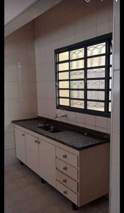 Imagem Casa com 4 Quartos à Venda, 192 m² em Cidade Nova I - Indaiatuba Imagem Casa com 4 Quartos à Venda, 192 m² em Cidade Nova I - Indaiatuba