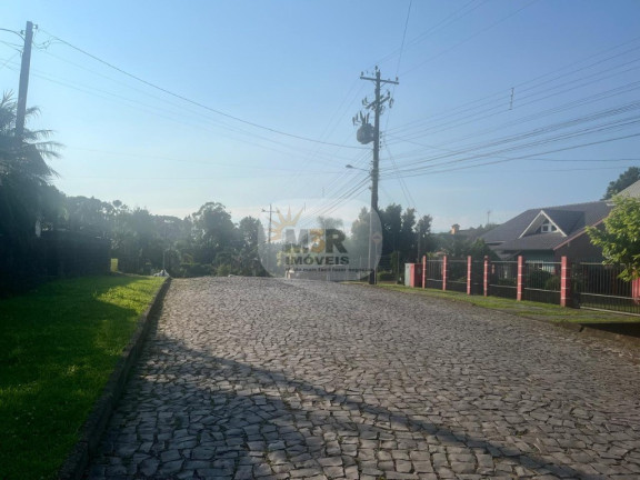 Imagem Imóvel para Alugar, 150 m² em Recanto Dos Plátanos - Nova Petrópolis Imagem Imóvel para Alugar, 150 m² em Recanto Dos Plátanos - Nova Petrópolis