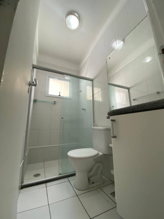 Imagem Casa com 3 Quartos à Venda, 110 m² em Farolândia - Aracaju Imagem Casa com 3 Quartos à Venda, 110 m² em Farolândia - Aracaju